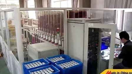 Bon prix Parafoudre à enveloppe en porcelaine 132 kV Y10W5-132 pour sous-stations en ligne