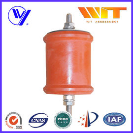 Bon prix Protection de tonnerre de parafoudre de basse tension de Gapless d'oxyde de métal en ligne