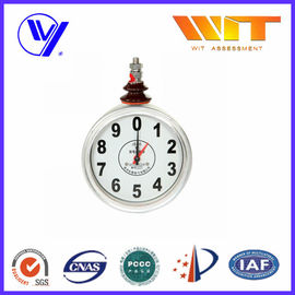 Bon prix Compteur d'intercepteur de montée subite utilisé dans le dispositif de protection de montée subite de foudre de sous-station en ligne