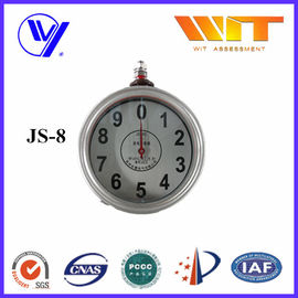 Bon prix Surveillance d'intercepteur de montée subite de compteur d'intercepteur de montée subite de foudre de décharge en ligne