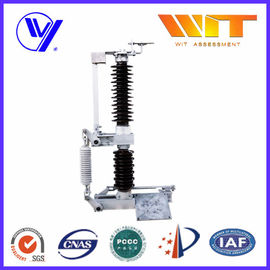 Bon prix Commutateur de débranchement de haute tension de point neutre pour mettre à la terre le système GW8-72.5 en ligne