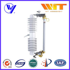 Bon prix 33KV - fusible coupé fusible de commutation de charge de l'abandon scolaire 36KV à haute tension en ligne