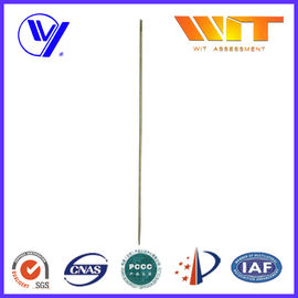 Bon prix Foudre Rod Protection de Bond Earth Ground de tonnelier d'émission de flamme de MOUVEMENTS en ligne