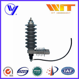 Bon prix Type de la sous-station 36KV intercepteur composé de montée subite de basse tension de la classe 2 avec le cercle en ligne