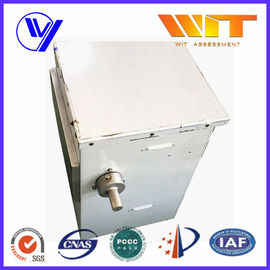 Bon prix Connexions de coffret d'extrémité de moteur du CEI pour le commutateur extérieur de mécanisme/Disconnector en ligne
