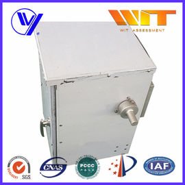 Bon prix Cabinets électriques de mécanisme opératoire de moteur pour le Disconnector de système mv Swich en ligne