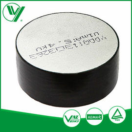 Bon prix Varistance d'oxyde de zinc VDR D35 pour la protection passagère de tension en ligne