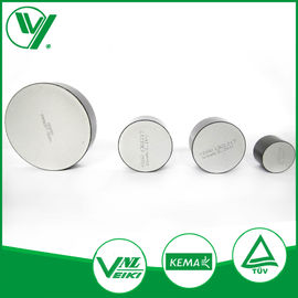 Bon prix Protection de montée subite de MOUVEMENTS de varistance de haute énergie avec le type de KEMA en ligne